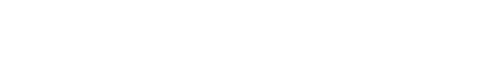 102.3 WBAB