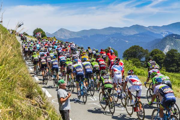 Tour de France: What you need to know