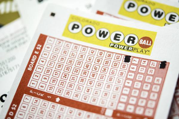 No Powerball winner: Jackpot jumps to $653 million for Wednesday drawing