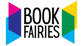 102.3 WBAB & Book Fairies