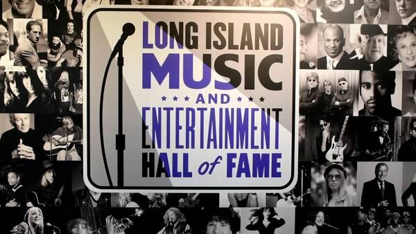 Watch As We Talk To Members Of Twisted Sister And More At The Long Island Music Hall Of Fame Museum
