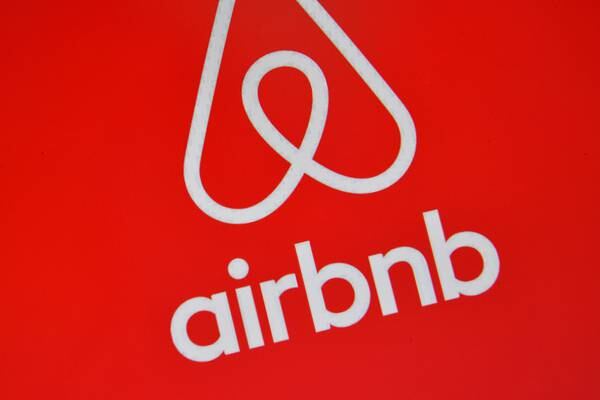 Airbnb bans ‘party houses’ permanently