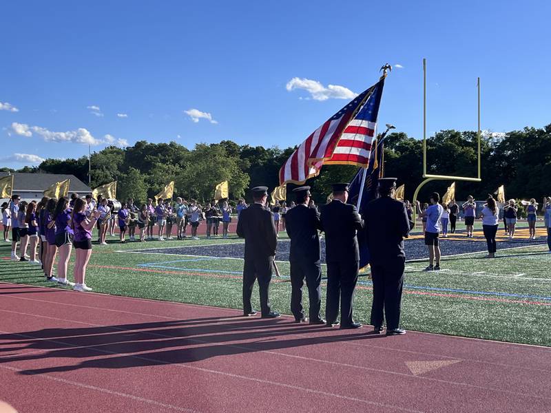 Check out your photos at our event at Relay For Life Northport on June 8th.