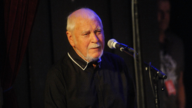 Eric Clapton, Mike Rutherford & more to celebrate late Procol Harum frontman Gary Brooker