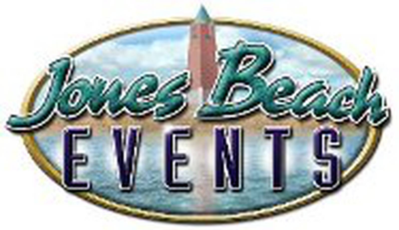 WBAB Friday Night Concert Series at the Friendly's Band Shell at Jones