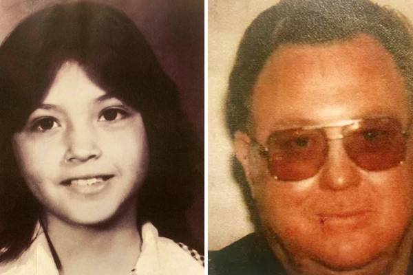 Long-dead Florida deputy named as ‘only probable’ killer of 11-year-old girl slain in 1983