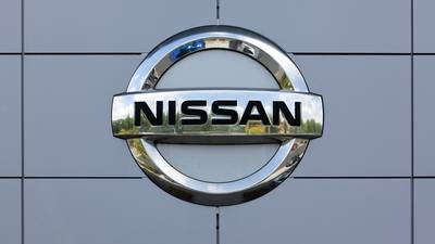 Recall alert: Nissan is recalling around 323K SUVs after reports of hoods opening unexpectedly
