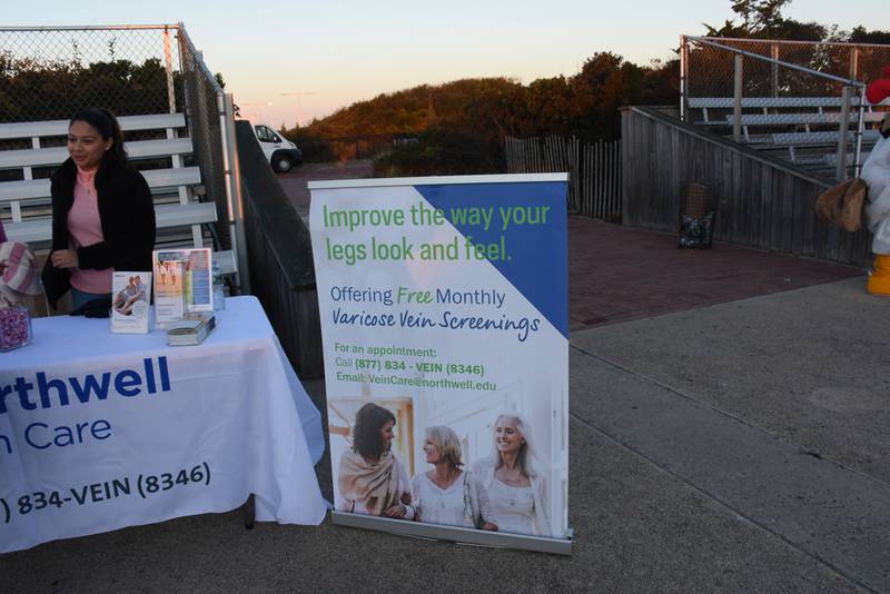 Check out all of your photos from our event at American Cancer Society's Making Strides Against Breast Cancer on October 20th.