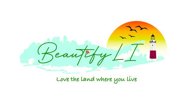 Beautify L.I. Earth Day Litter Cleanup