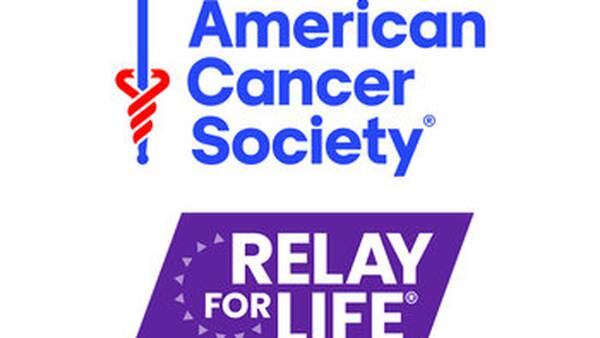 American Cancer Society’s Relay For Life