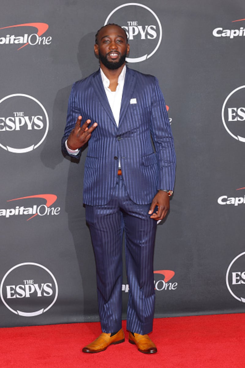 ESPY Awards