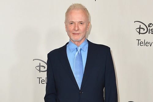 Roger & JP’s Top 10 List: Famous Lukes