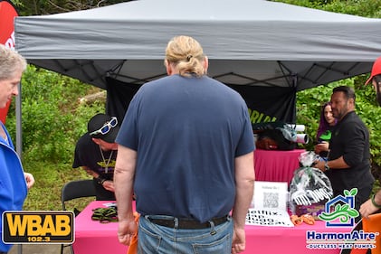 Check out all the photos from Kansas' concert with The Outlaws on Saturday, June 8th at Catholic Health Amphitheater at Bald Hill.