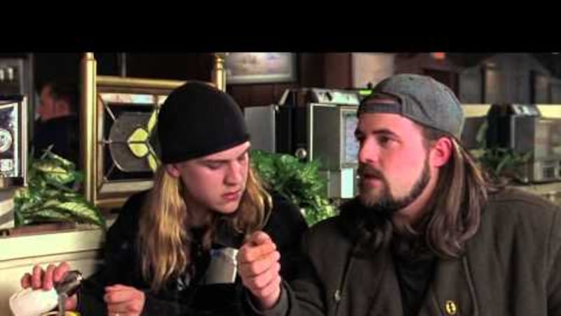 Sequel Time, Little Man!