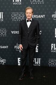 31st Annual Critics Choice Awards