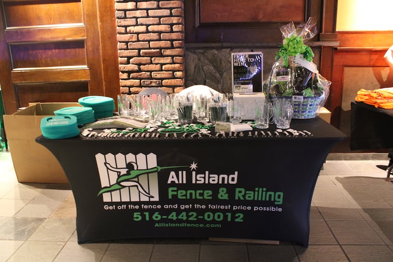 Check out all the photos from Roger & JP's Corned Beef & Chaos at Mulcahy's on March 11th, 2023.