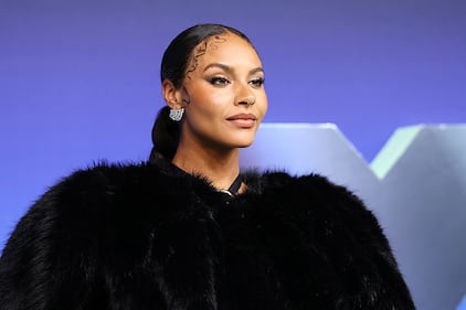 VMAs arrivals