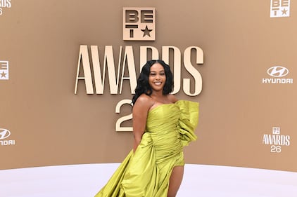 BET Awards