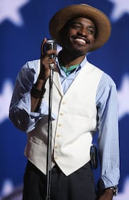 Outkast Stankonia Deluxe Edition 2025 Rock-n-Roll HOF