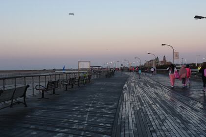 Check out all of your photos from our event at American Cancer Society's Making Strides Against Breast Cancer on October 20th.