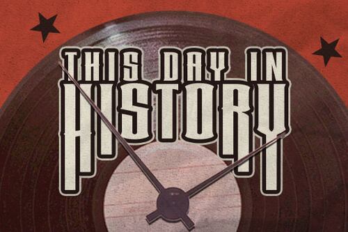 On This Day, Dec. 18, 2020: Paul McCartney releases 'McCartney III'