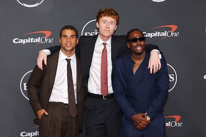 ESPY Awards