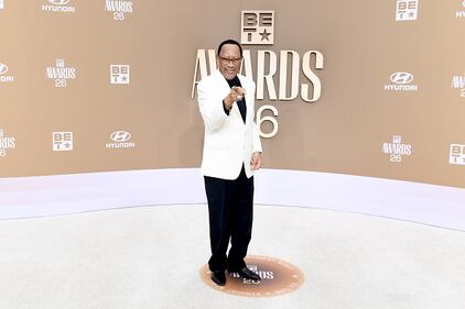 BET Awards