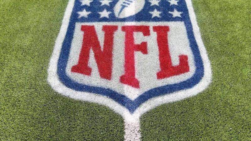 Best Buffalo Bills fantasy performances last season