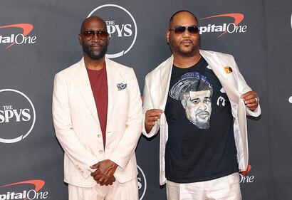 ESPY Awards