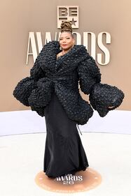 BET Awards