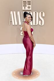 BET Awards