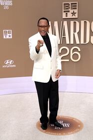 BET Awards