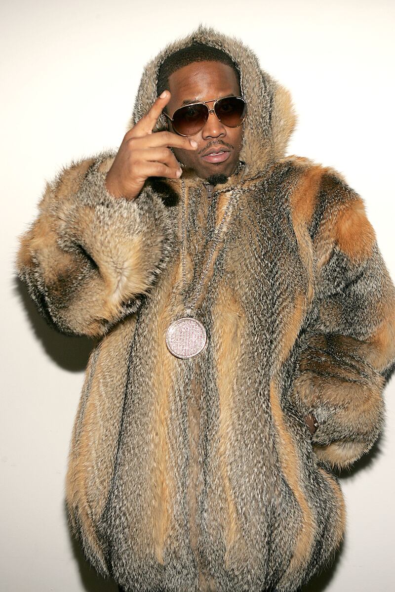 Outkast Stankonia Deluxe Edition 2025 Rock-n-Roll HOF