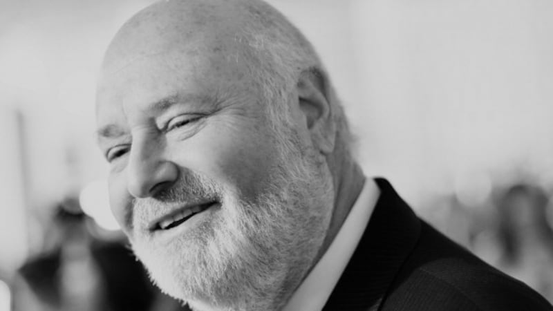 Roger & JP’s Top 10 List: Rob Reiner Movies