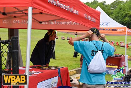 Check out all the photos from Kansas' concert with The Outlaws on Saturday, June 8th at Catholic Health Amphitheater at Bald Hill.