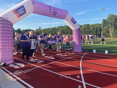 Check out your photos at our event at Relay For Life in Smithtown and Plainview on June 1st.