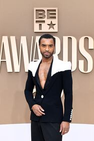 BET Awards