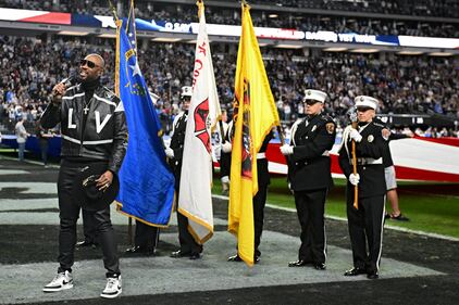 Montell Jordan Prostate Cancer free