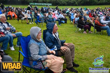 Check out all the photos from Kansas' concert with The Outlaws on Saturday, June 8th at Catholic Health Amphitheater at Bald Hill.