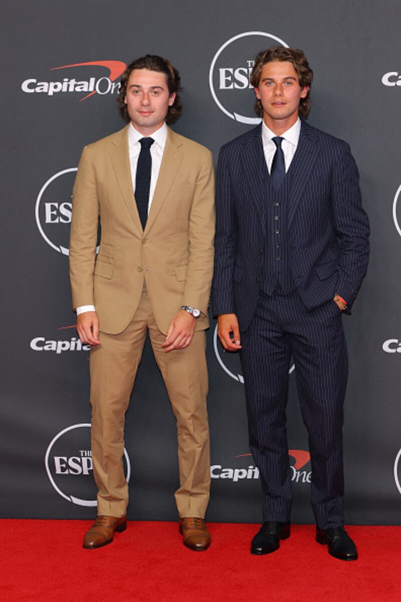 ESPY Awards