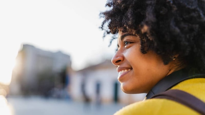 Survey: Retirement still feels achievable for Millennials and Gen Z