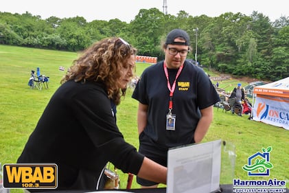 Check out all the photos from Kansas' concert with The Outlaws on Saturday, June 8th at Catholic Health Amphitheater at Bald Hill.