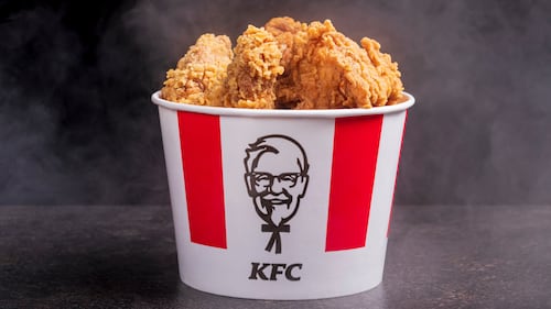 Roger & JP’s Top 10 List: America’s Favorite Fried Foods