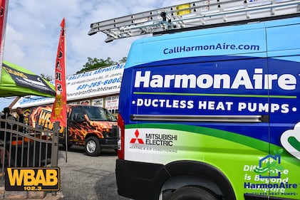 Check out all the photos from Kansas' concert with The Outlaws on Saturday, June 8th at Catholic Health Amphitheater at Bald Hill.