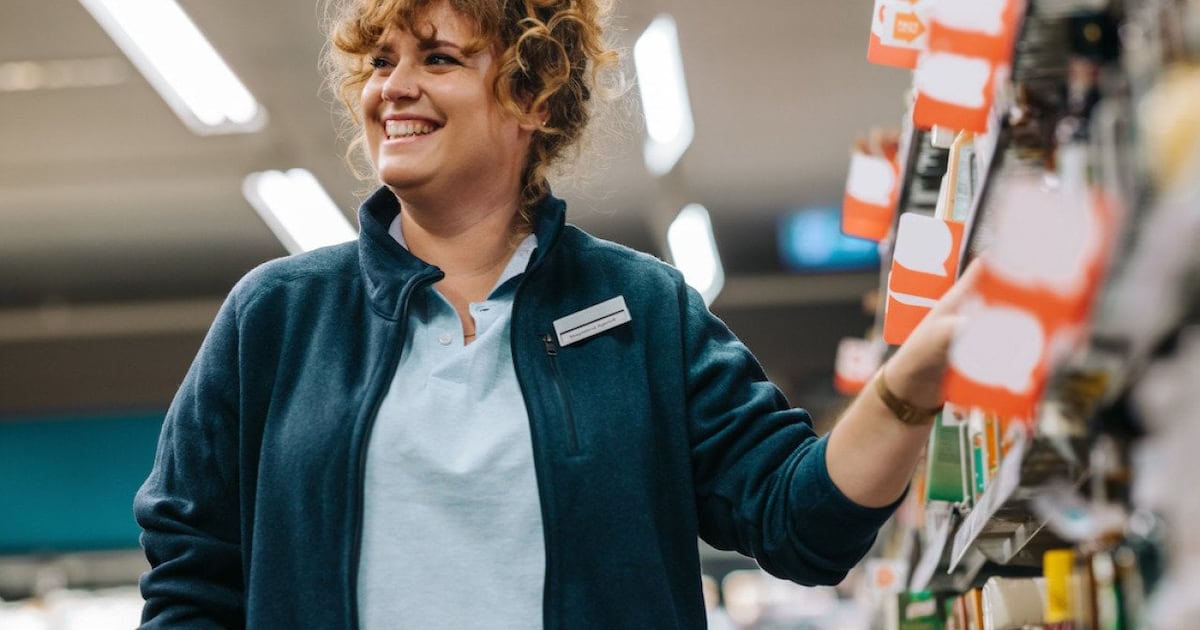 Lowest-paying jobs in New York City