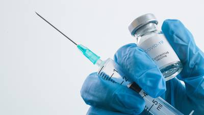 FDA approves new COVID-19 vaccines