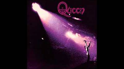 ‘Fine Wine’ Albums: “Queen”